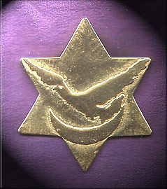 Estrela